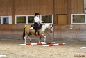 25-APHA AT_097